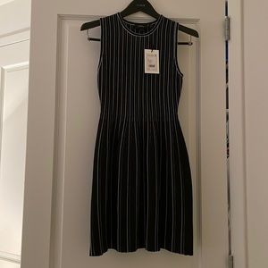 Theory Dress